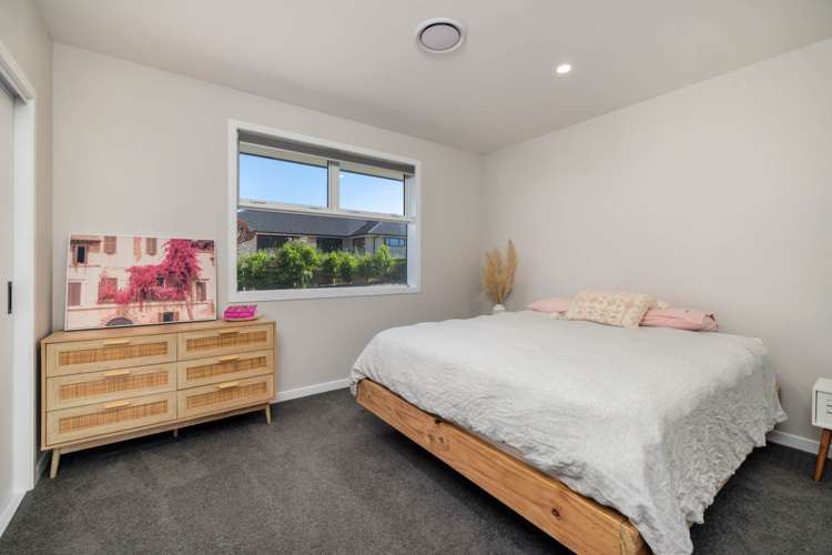 18 Fernbird Grove Kerikeri_25