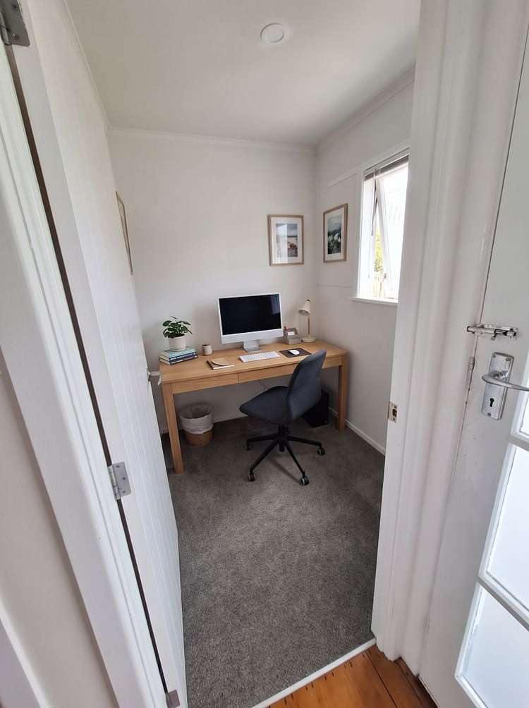 42 Titoki Street Te Atatu Peninsula_9