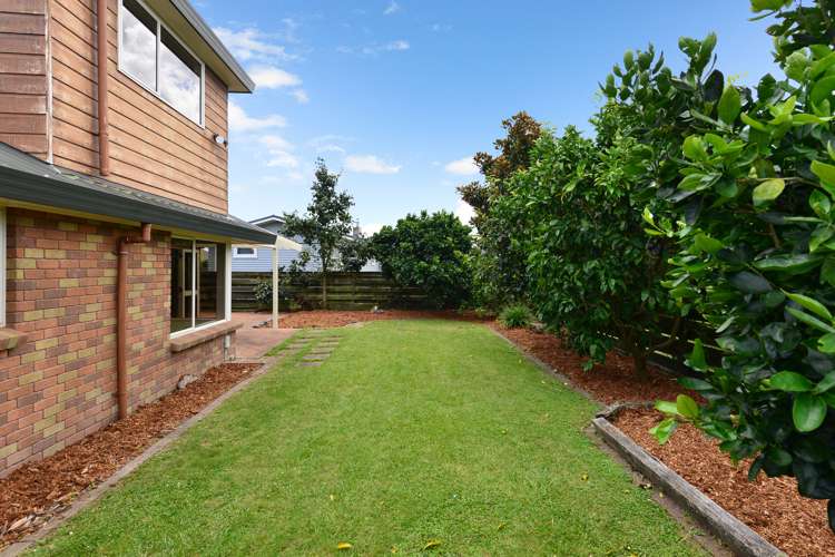 17 Kingsley Street Saint Andrews_20