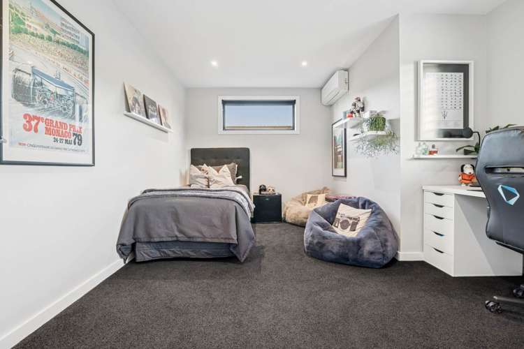 4B Finch Street Morningside_13