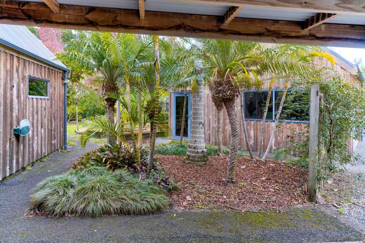 207 Rangitane Road Kerikeri_22