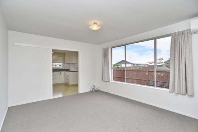 1/20 Pandora Street North New Brighton_2