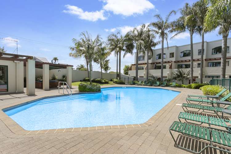 11 Ramsgate Street Ellerslie_26