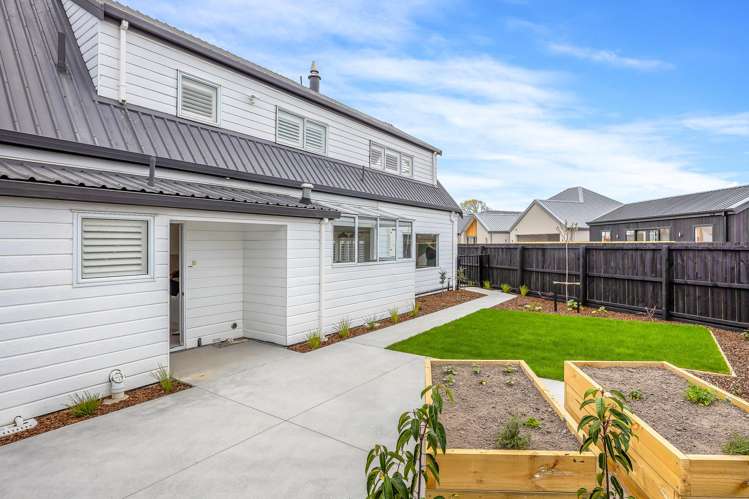 132 Claridges Road Casebrook_17