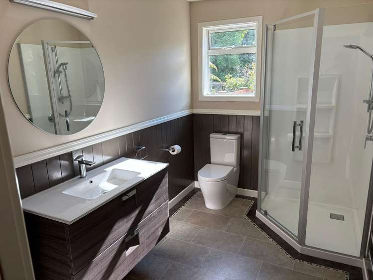3 Bailey Avenue Claudelands_11