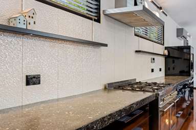 1 Te Wairewa Street_4