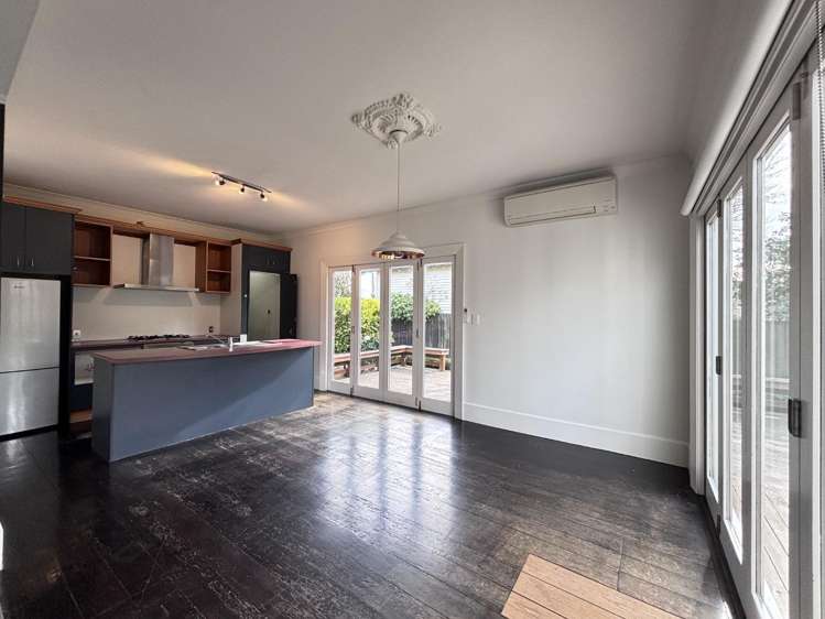 12 Roosevelt Ave St. Albans_7