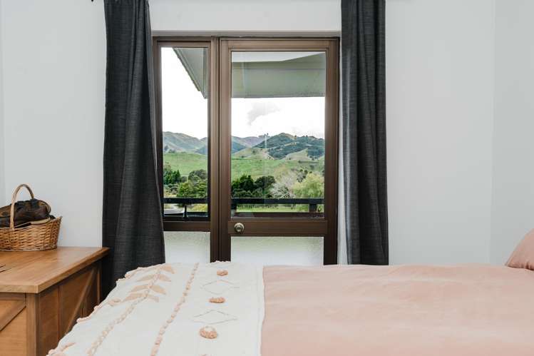 4439 State Highway 31 Kawhia Road Oparau_12