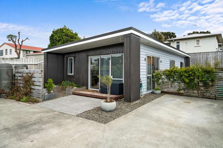 17B Tuki Street Titahi Bay_15