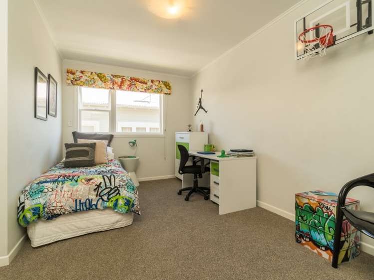 38 Forbes Street Onehunga_18