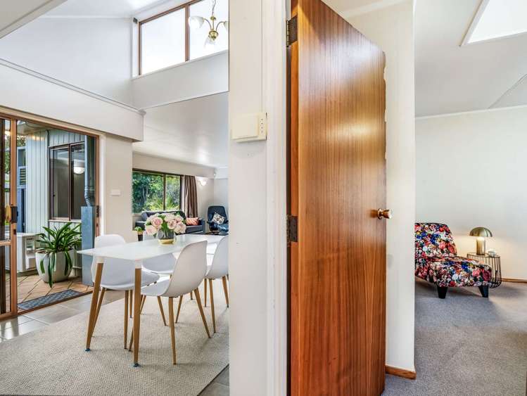 15A Brassey Road Saint Johns Hill_11