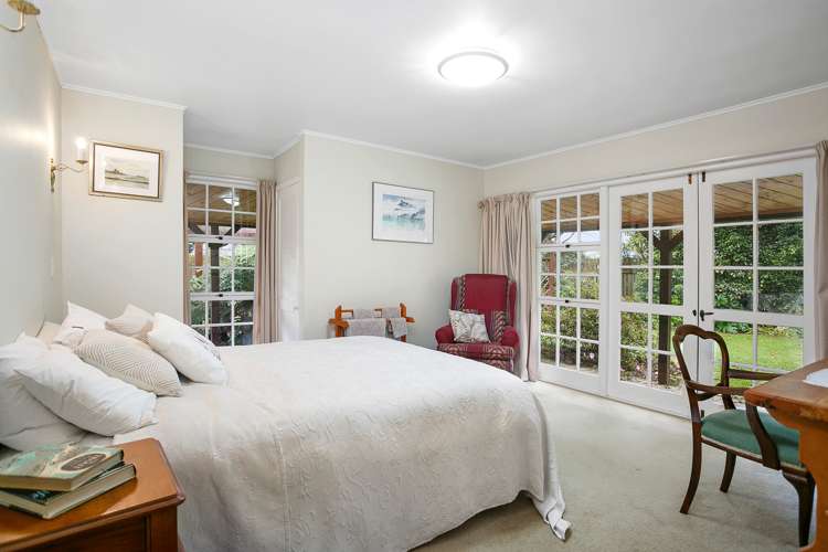 261 Shakespeare Street Leamington_18