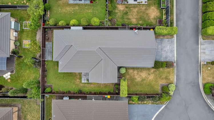 17D Blackburn Street Kaiapoi_19