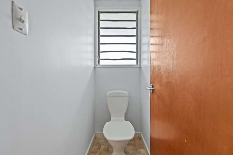 11 Totara Street Tokoroa_8