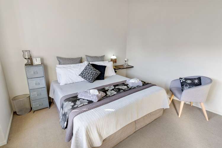 13a Dinsdale Road Dinsdale_17