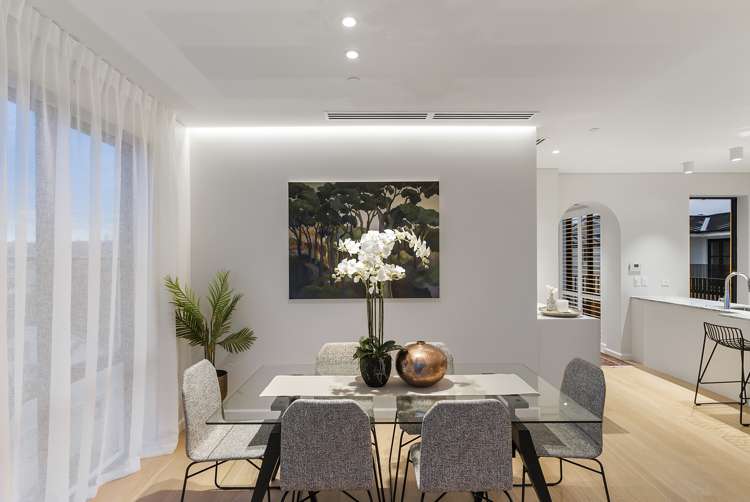 206/2 Tagalad Road Mission Bay_7