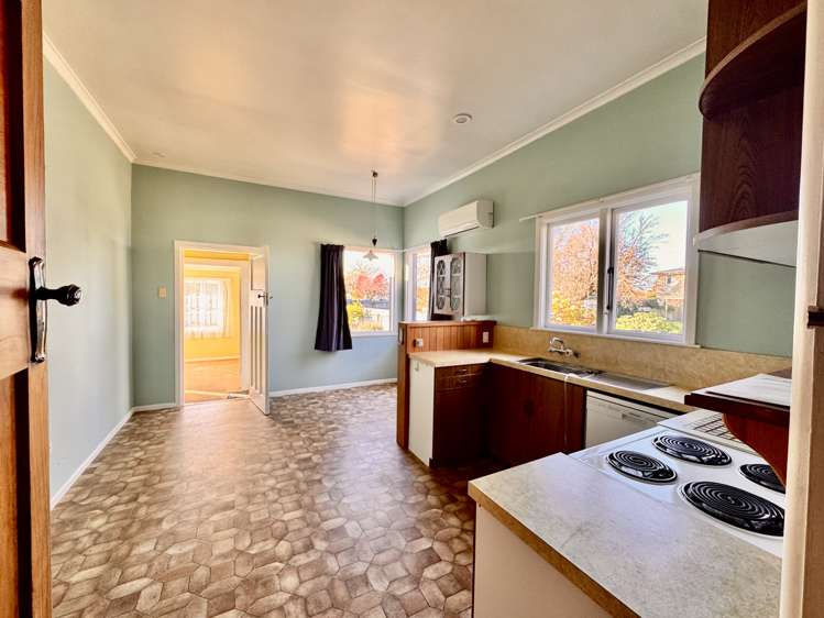 4 Clare Street Oamaru_5