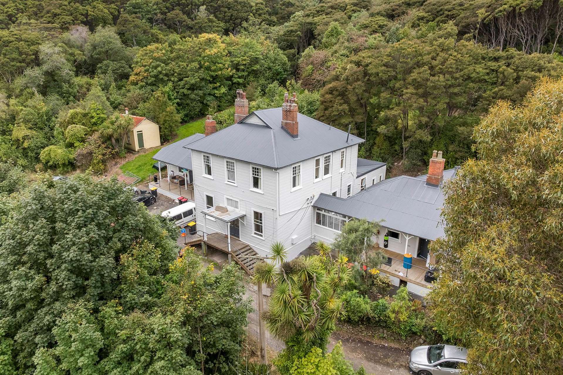 50 Butts Road North Dunedin_0