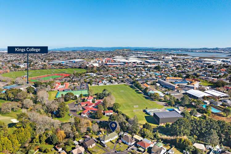 1 Baldwin Street Otahuhu_5