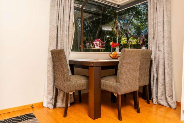 16A Anne McLean Drive 10878_4