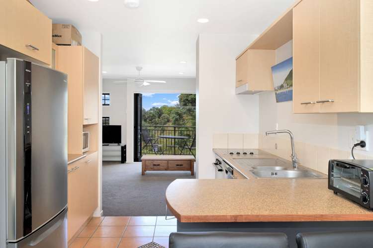 7/346 Oceanbeach Road Mount Maunganui_7