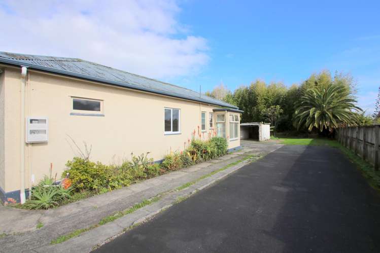 21 North Road Kaitaia_16