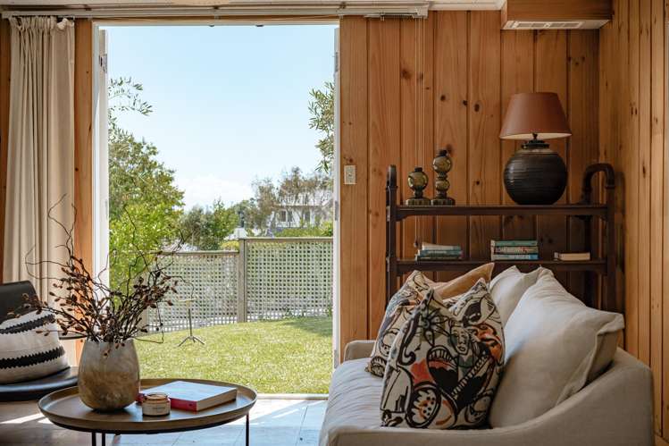 54 Victoria Avenue Remuera_16