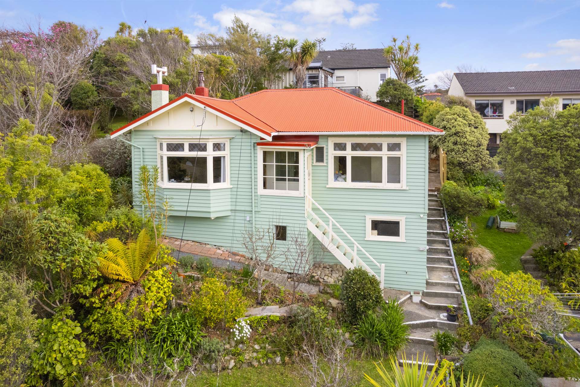 4 Paisley Terrace Karori_0