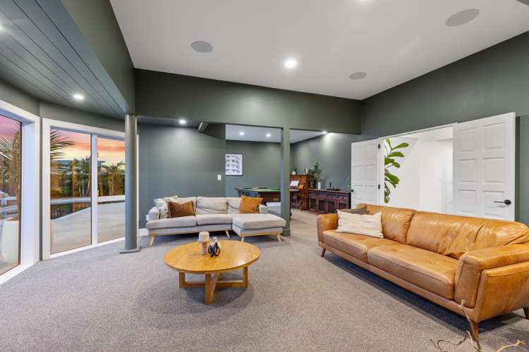 97 Westmorland Rise Bethlehem_11