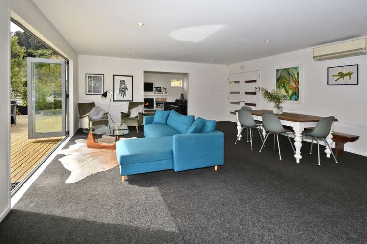 3 Maurice Knowles Lane Cashmere_7