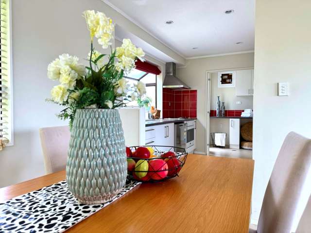 2/8 Sunward Rise Glenfield_3