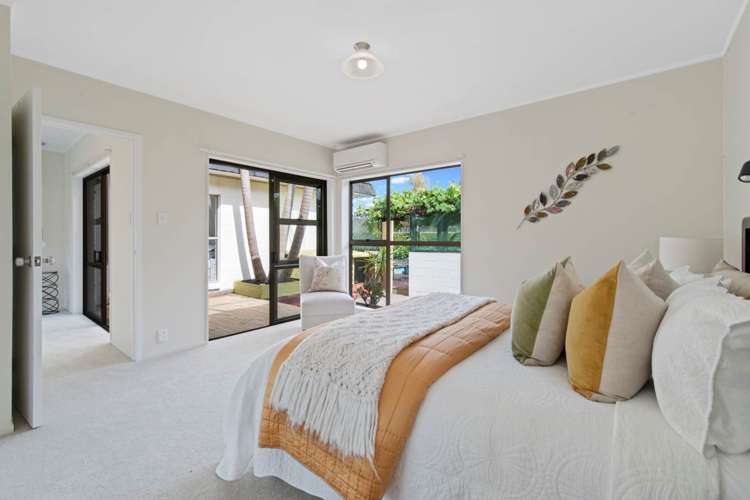 38 Ashdown Place Pahurehure_15