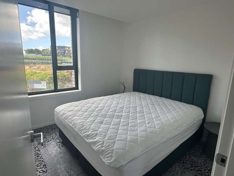 322/1 Layard Street 10016_3