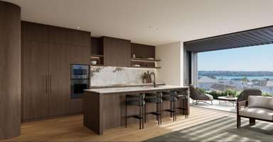 204/99 College Hill_3