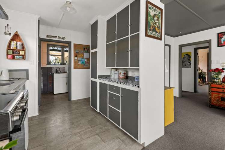 30 Churchill Street_3
