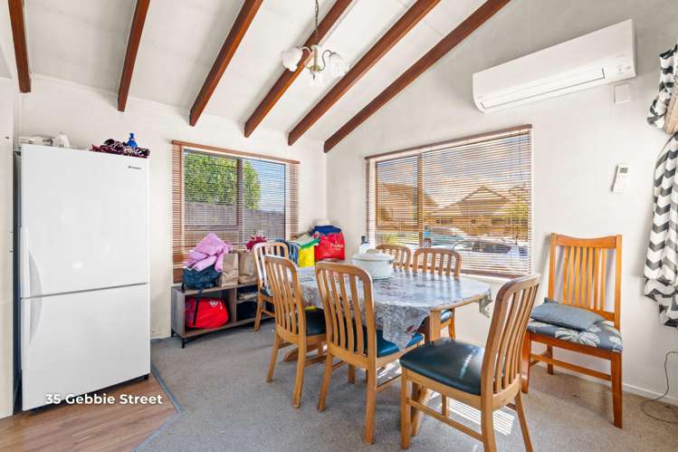 35 & 35A Gebbie Street_5