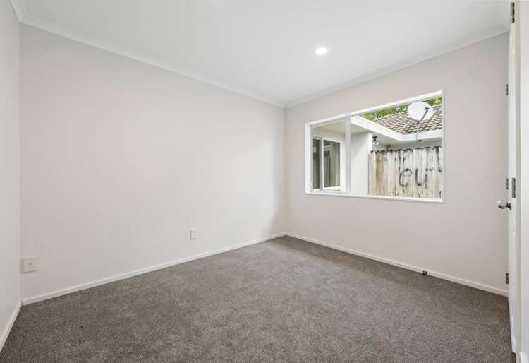 1B Borris Close East Tamaki_7