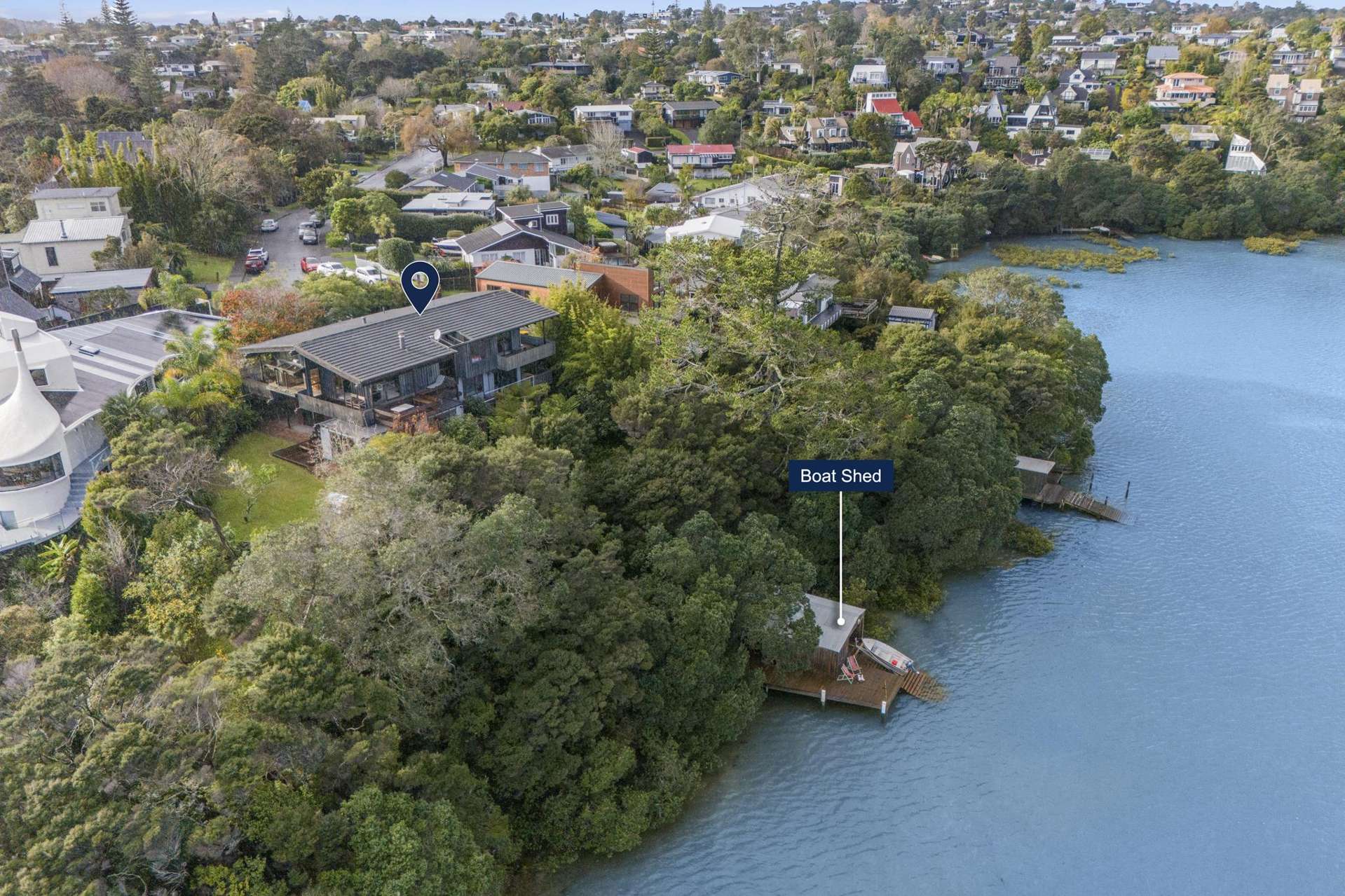 132 Aeroview Drive Beach Haven_0