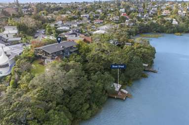 132 Aeroview Drive_2
