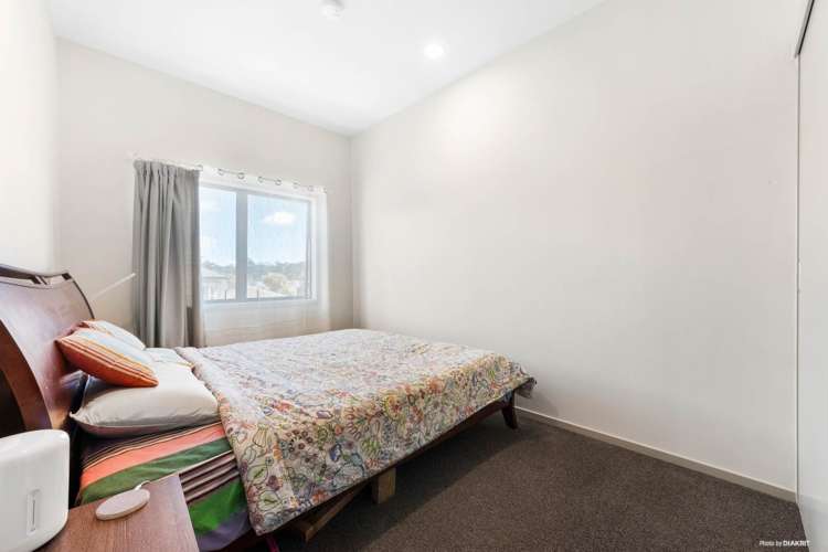 2/17 Georgia Terrace Albany_9