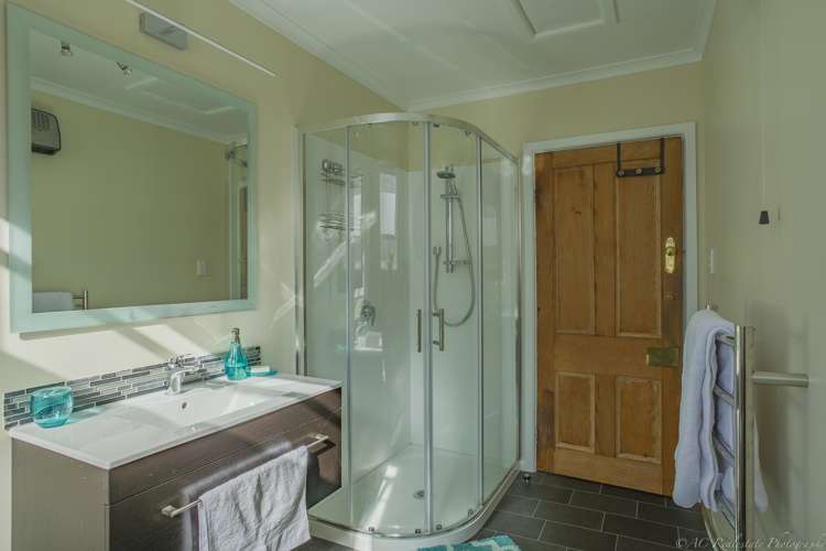 16 Marchwiel Street Marchwiel_16