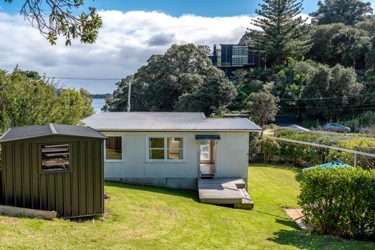 84 Great Barrier Road Oneroa_24