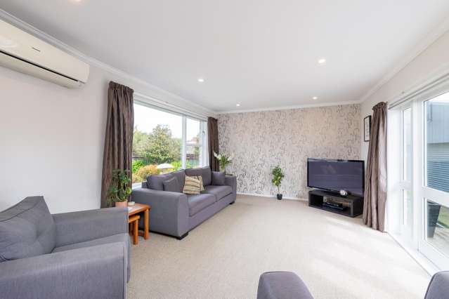 44 Longfellow Street Trentham_4