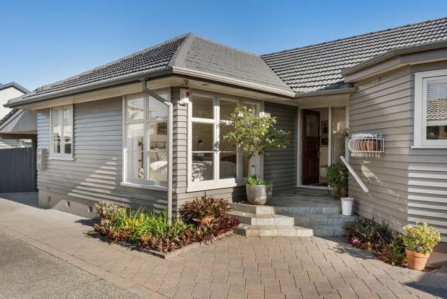 1/24 Riverlea Avenue Pakuranga_2