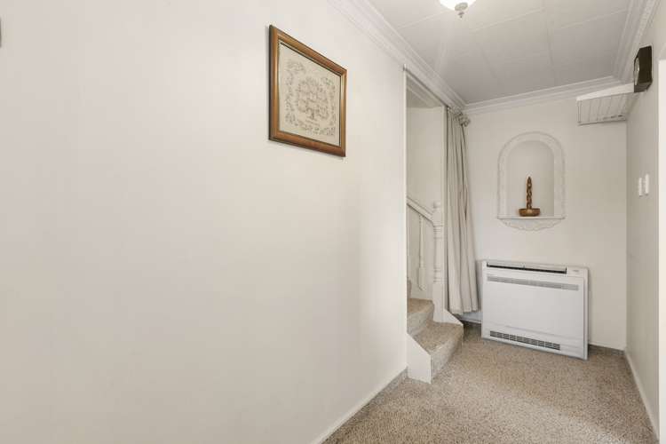 78 High Street Mosgiel_9