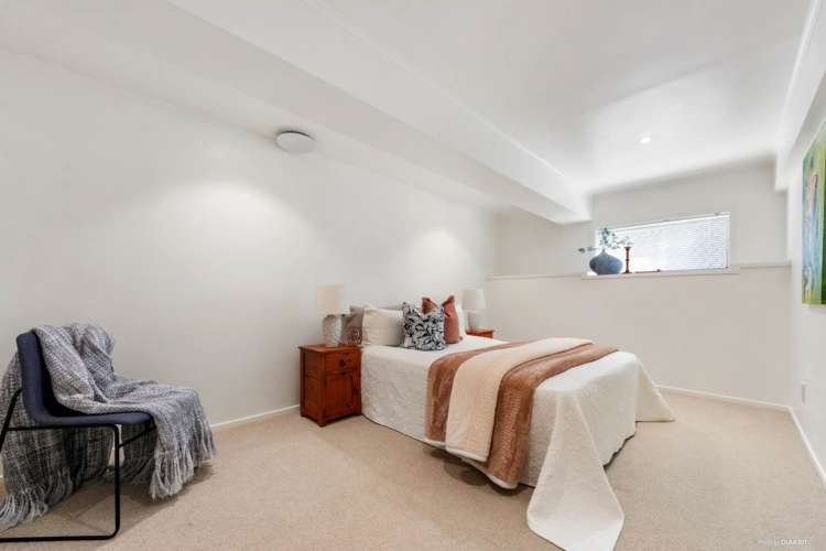 48 Kay Drive Blockhouse Bay_13