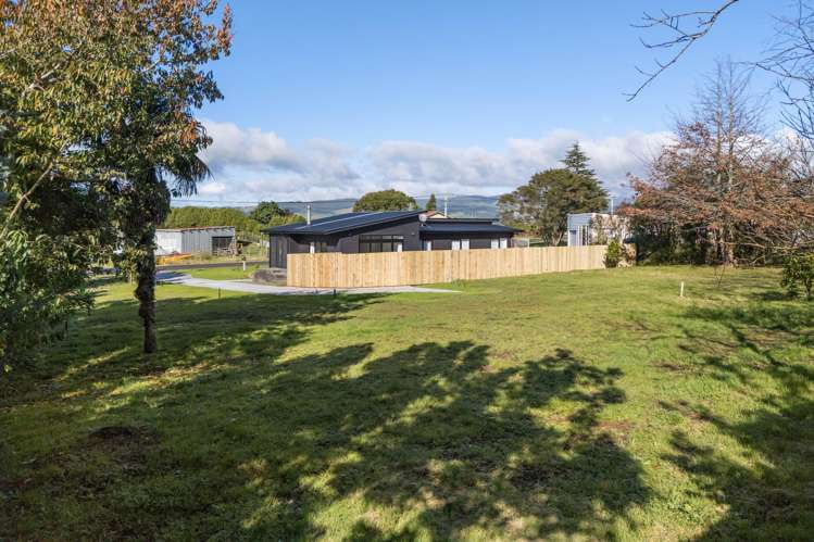 Lot 2/60 Bradford Street Waihi_6
