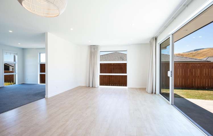 4 Ara O Tama Ariki Richmond_8