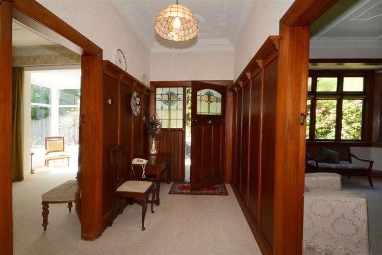 30 Cliffs Road Saint Clair_7