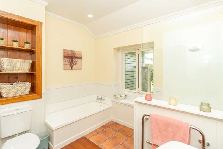 176 Bowman Road Whatawhata_28